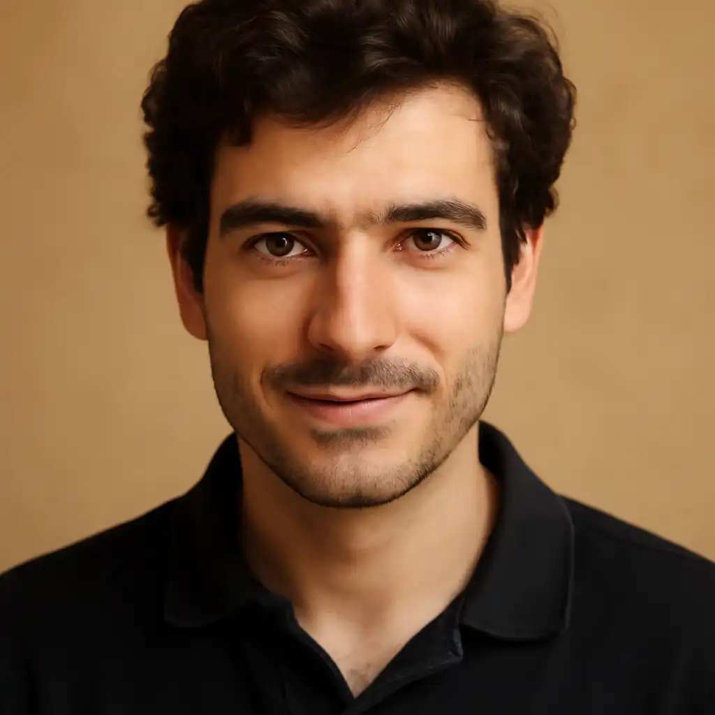 Giancarlo Marchetti